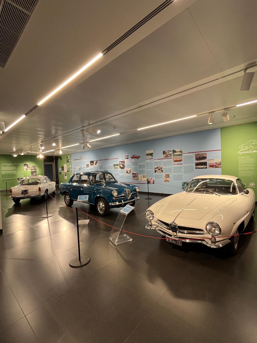 The Procurement tweet media