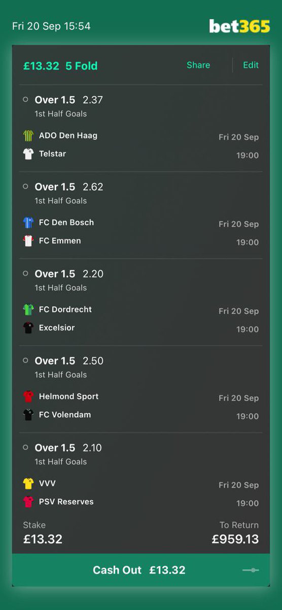 bet_with_benny's tweet photo. 71/1 FHGS ACCA &amp; £300 GIVEAWAY 🔥🔥🔥🔥🔥

IF this bet wins I’ll give £100 to 3 of you who do the below 👇👇

1 👉 LIKE &amp; REPOST ❤️
2 👉 FOLLOW ME 🙋🏼‍♂️
3 👉 JOIN MY FREE - https://t.co/u1h9lvwirs 🚀

🐝 BUSY 👍👍👍👍👍 https://t.co/iw0HkPJFwn