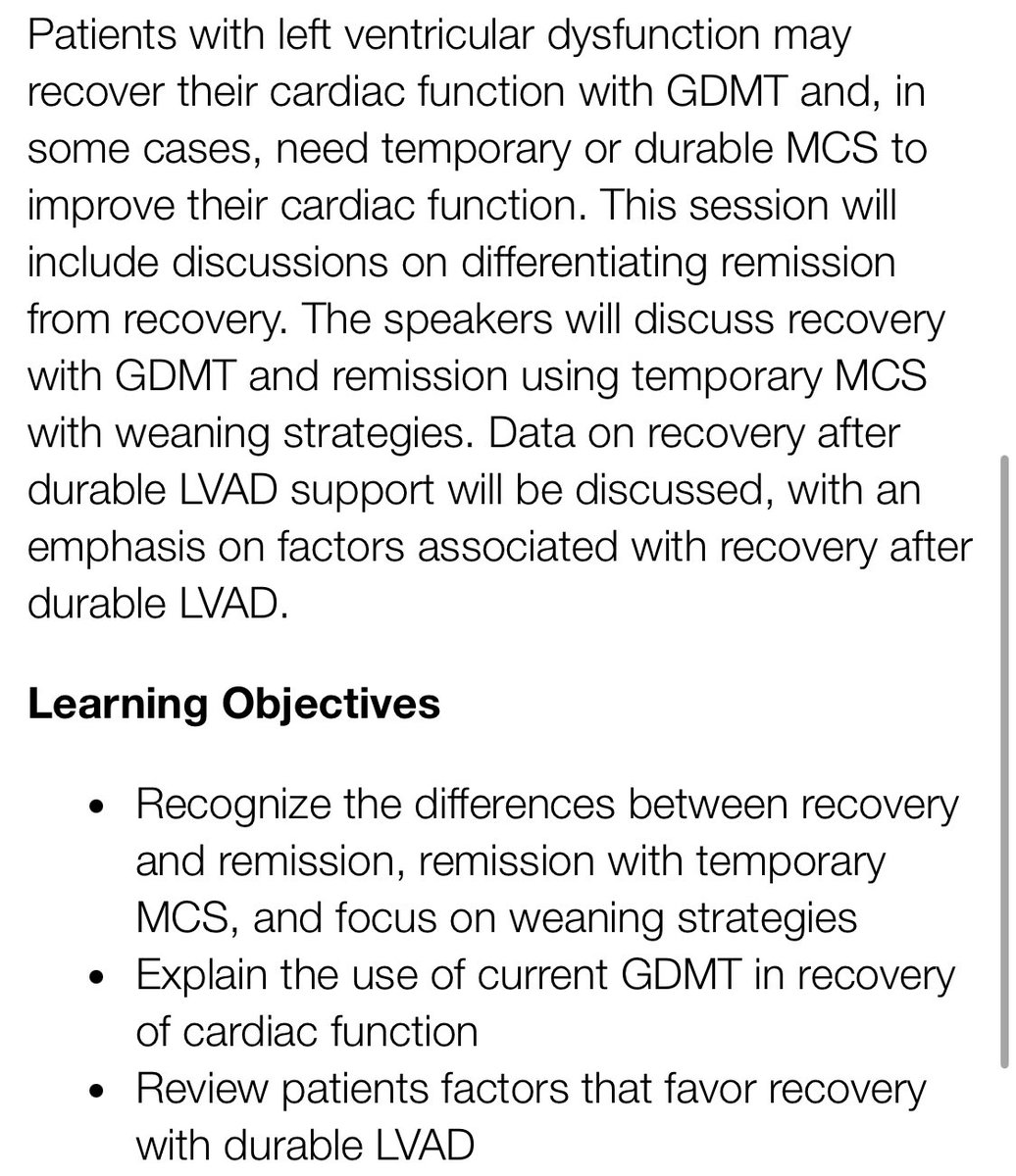 Nosheen Reza, MD, MS tweet media