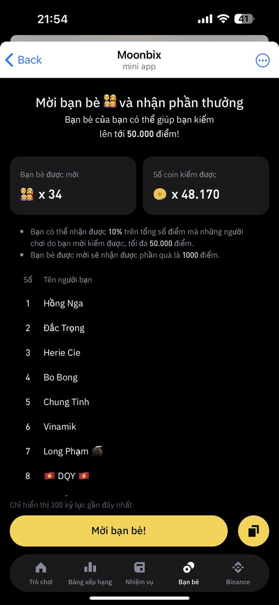 Sang.BTC🇻🇳🔥 tweet media