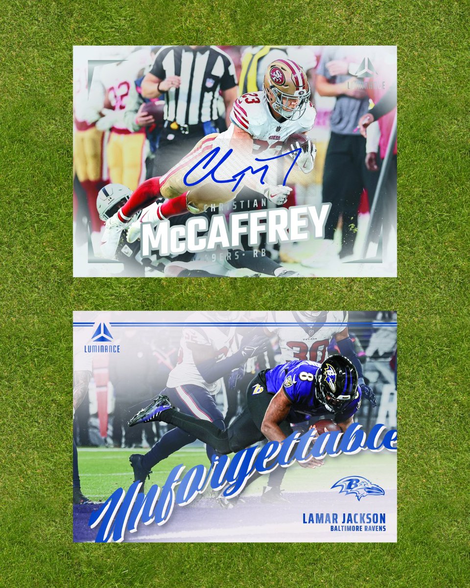Panini America tweet media