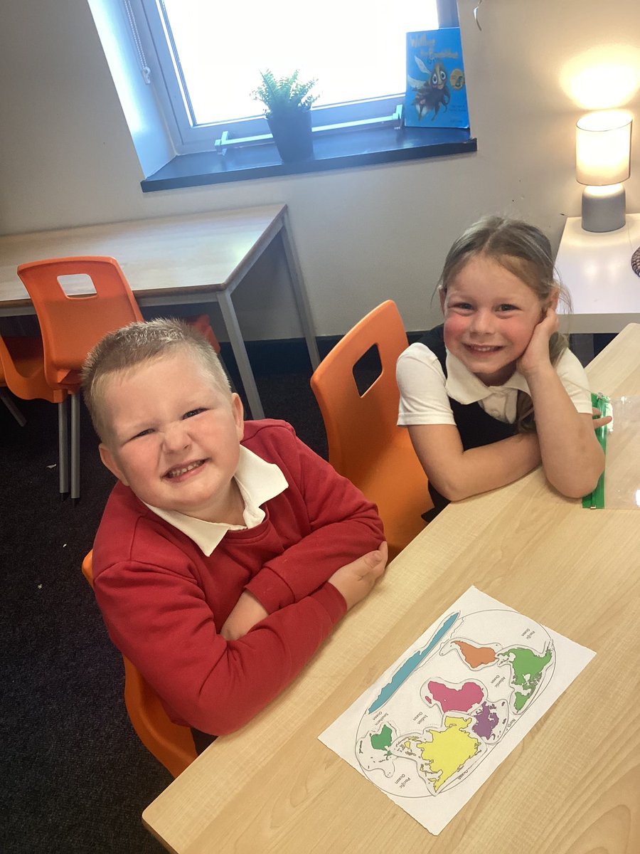 DCPS_Year1 tweet media