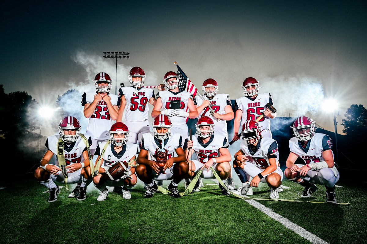 Game Tonight @ Vilonia!!! Battle of HWY 64. Let’s Go!!!
<a href="/BuddhaOsbon/">Eli “Buddha” Osbon</a> <a href="/Jackson7Edwards/">Jackson Edwards</a> <a href="/EckertDj63/">DJ Eckert</a> <a href="/kaleb_oneill1/">Kaleb O’Neill</a> <a href="/MasonJHarbin/">Mason Harbin</a> <a href="/MaddenHarbin/">Madden Harbin</a> <a href="/BrentonBrasfied/">Brenton Brasfield</a> <a href="/Hawk10Kaleb/">Kaleb Hawk</a> <a href="/Demarco444444/">Demarco Moore</a>