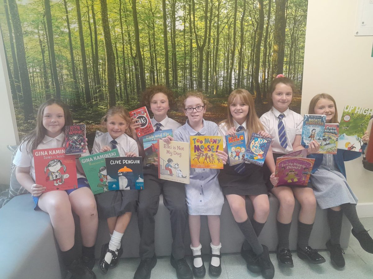 Place Farm Primary tweet media