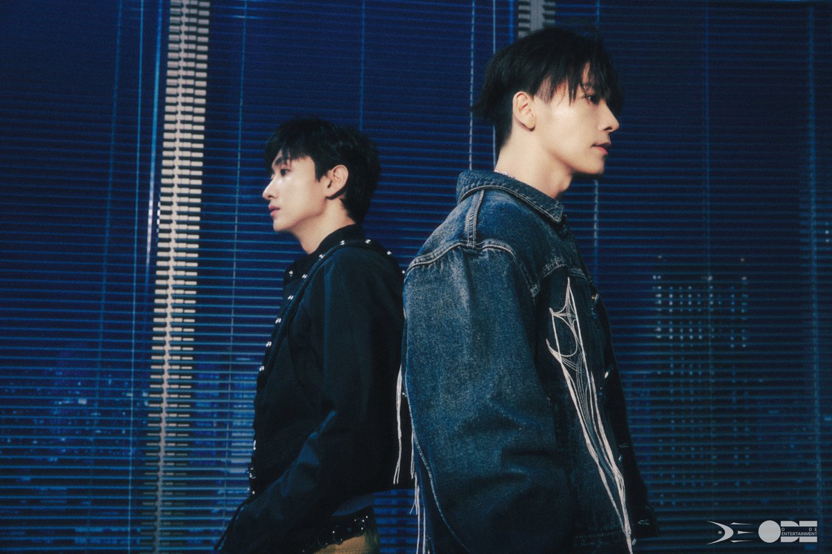 EUNHYUK (@be4eunhyuk) • Instagram photos and videos, image size:1200x800