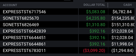 Patrick Wieland tweet media