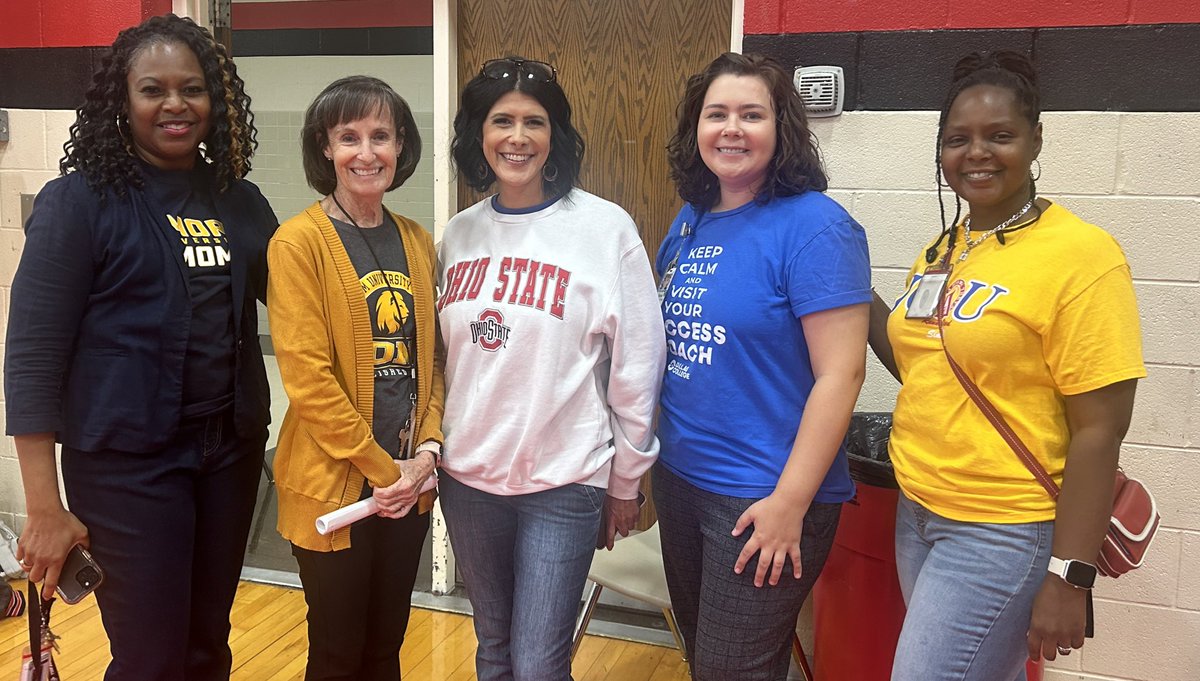 Dr. Courtney Jackson (@cojackson78) on Twitter photo This year’s college fair would not have been possible without our high school counselors, CHHS ROTC, and CCMR student ambassadors. <a href="/cedarhillisd/">Cedar Hill ISD</a> This year’s college fair would not have been possible without our high school counselors, CHHS ROTC, and CCMR student ambassadors. <a href="/cedarhillisd/">Cedar Hill ISD</a>