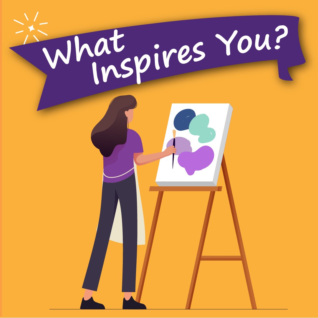 MPMHTTC's tweet image. Feeling connected to others can help anyone on their path to recovery. This #RecoveryMonth, check out inspiring stories of hope and recovery: 988lifeline.org/stories/ #Recovery #EndtheStigma