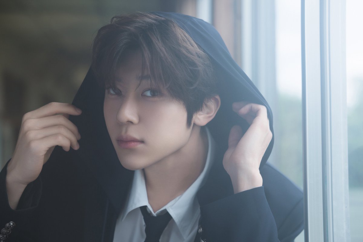 nct wish シオン steady 中華 一直娱 yizhiyu 予約特典 K-POP