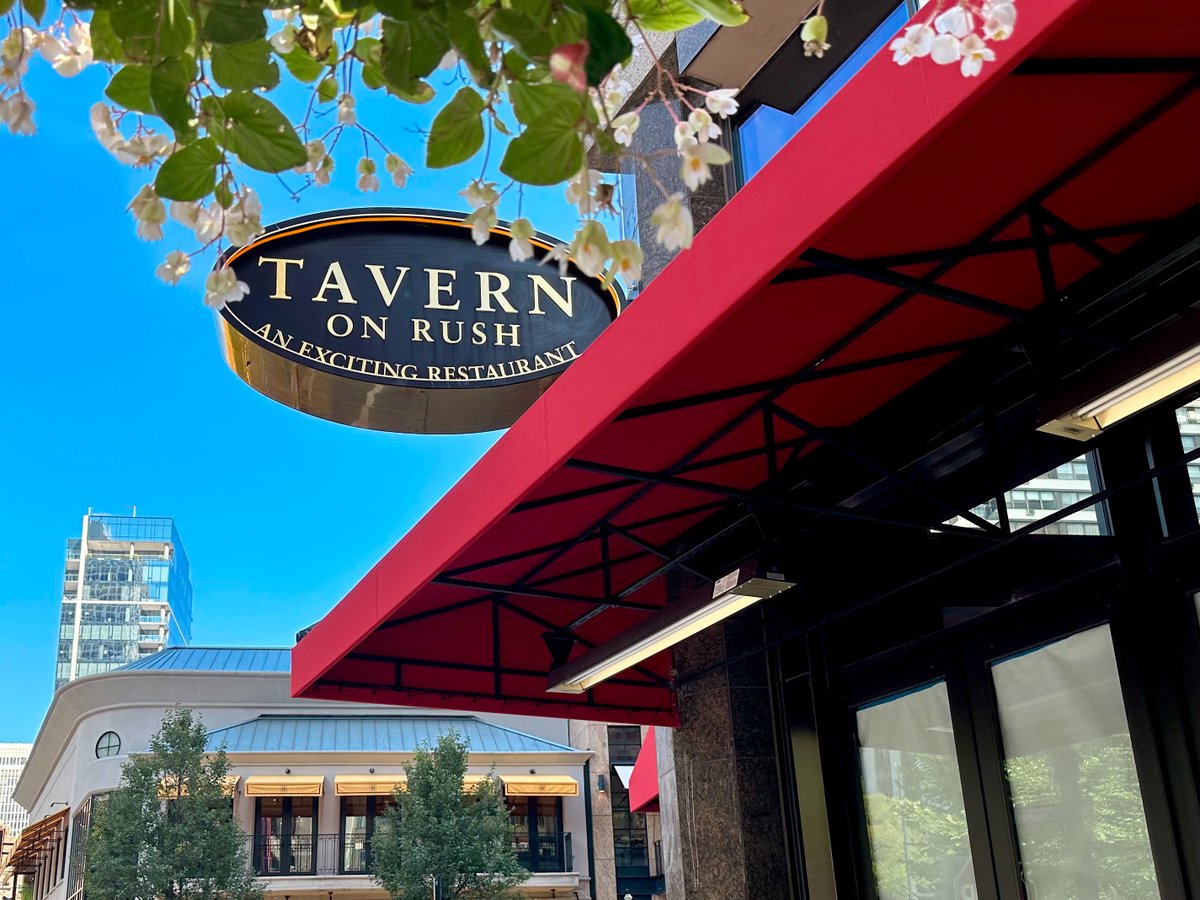 Return of Tavern on Rush Set for September 30 chicagofoodmagazine.com/news/return-of…