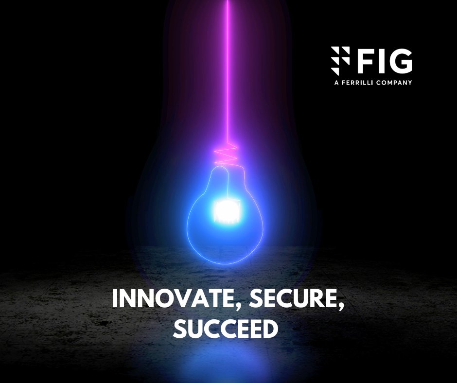 TheFIGsolutions's tweet image. Fig Solutions provides reliable and cost-effective IT solutions. Our team is here to boost your revenue, cut costs, enhance productivity and elevate customer experiences. Together, let’s create a secure and efficient digital future! #FigSolutions #ITSolutions #DataSecurity