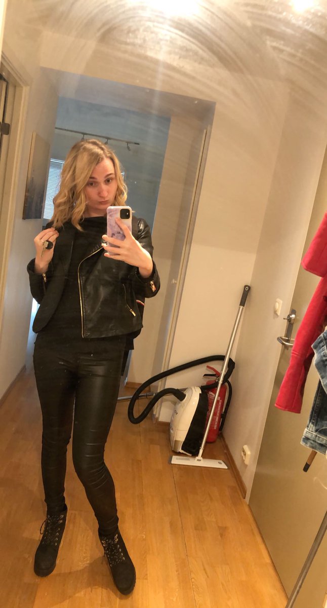 AprilSolmanTS tweet picture