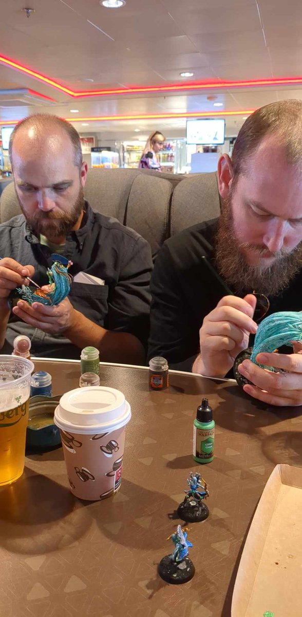 Adam Nyborg | Maelke 🇩🇰 tweet media