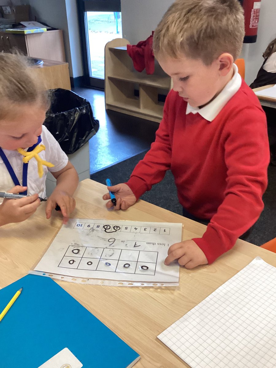 DCPS_Year1 tweet media