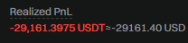 RealCryptoFace's tweet photo. My names Cryptoface and i like longing tops of BITCOIN especially when im supposed to be smart and not stupid https://t.co/uDxD4Vifzo