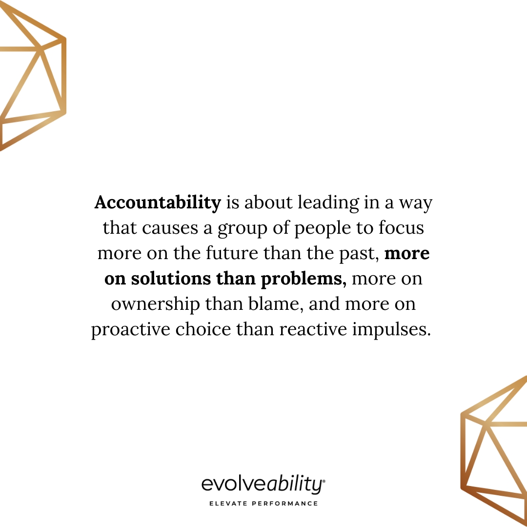 Evolveability tweet media