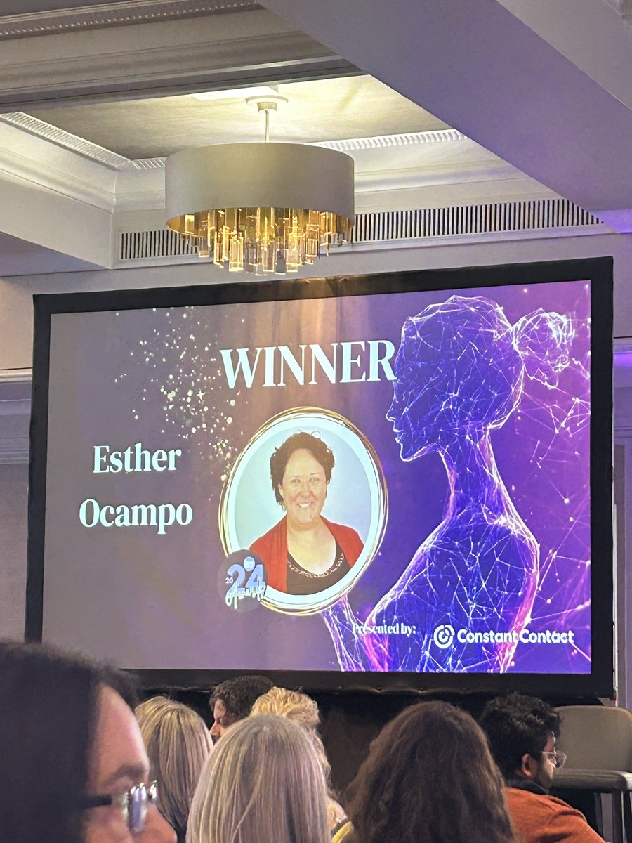 IPA Group tweet media