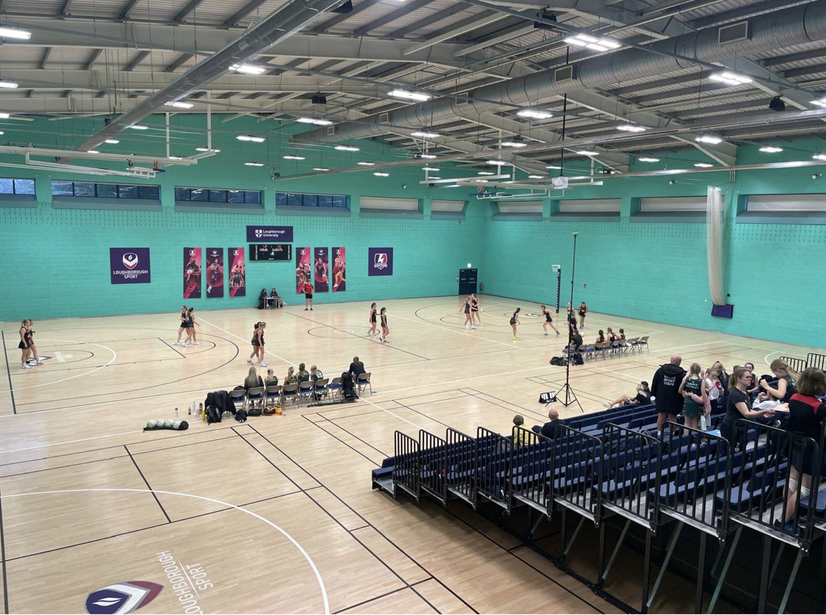 Loughborough Students RFC (@lbororugby) on Twitter photo Friday Night Lights 1st XV Rugby & 1st VII Netball between <a href="/WGRugby/">WGS Rugby</a> & <a href="/OakhamSport/">Oakham Sport</a> <a href="/NextGenXV/">NextGenXV</a> <a href="/NGXVnetball/">NextGenXV Netball</a> <a href="/LboroSport/">Loughborough Sport</a> Friday Night Lights 1st XV Rugby & 1st VII Netball between <a href="/WGRugby/">WGS Rugby</a> & <a href="/OakhamSport/">Oakham Sport</a> <a href="/NextGenXV/">NextGenXV</a> <a href="/NGXVnetball/">NextGenXV Netball</a> <a href="/LboroSport/">Loughborough Sport</a>