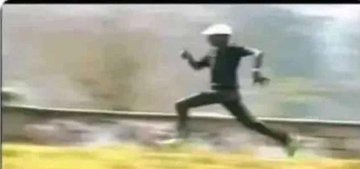 MCHAWI POSHO♻️ tweet media