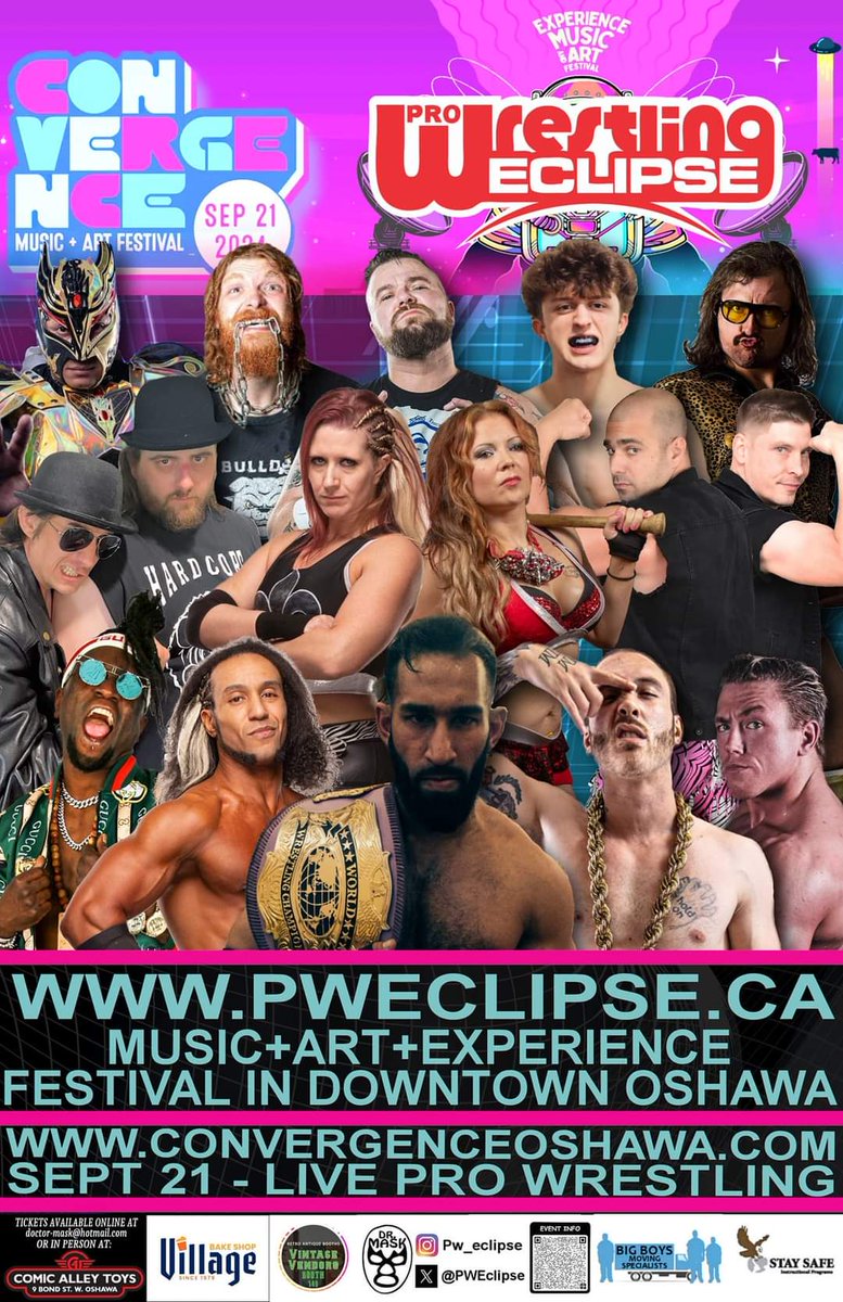 Jewells Malone (@jewellsmalone) on Twitter photo 