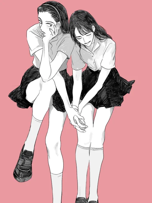 도리고모