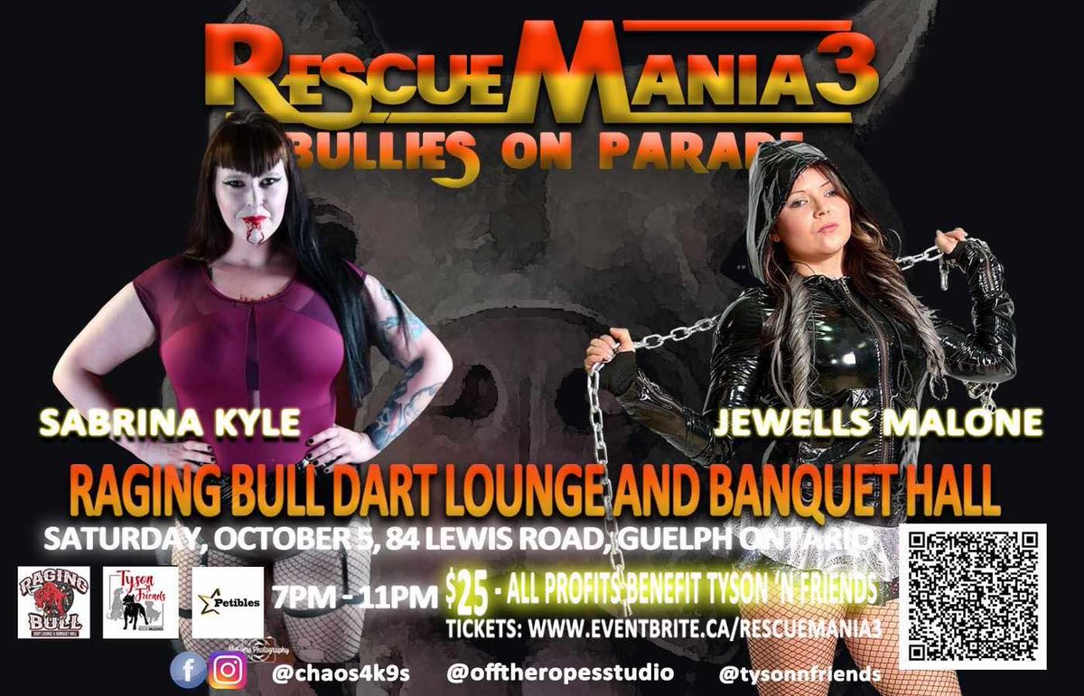 Jewells Malone (@jewellsmalone) on Twitter photo 