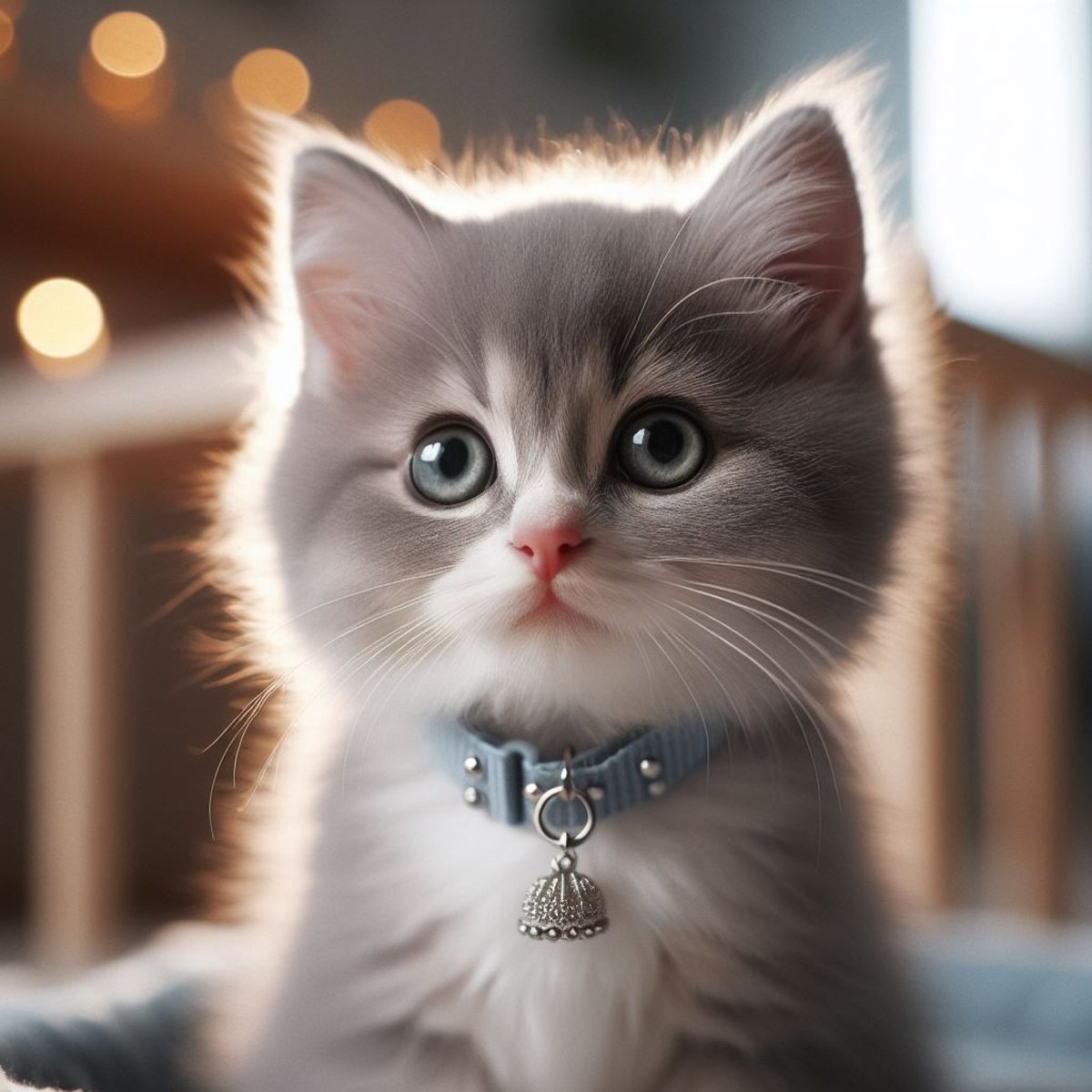 今日のAIアートです😊 #AIart #dalle3 #AIArtwork #AIイラスト #pixiv