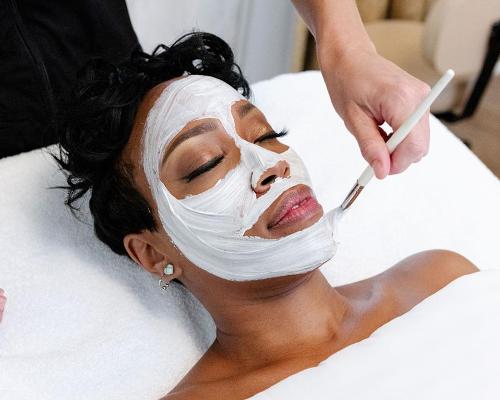Trellis Spa launches 'Receive One Facial, Give One Facial' in honour of Breast Cancer Awareness Month #spa #wellness #cancer #facial #treatment #BreastCancer #BreastCancerAwareness t.lei.sr/TDTsPh