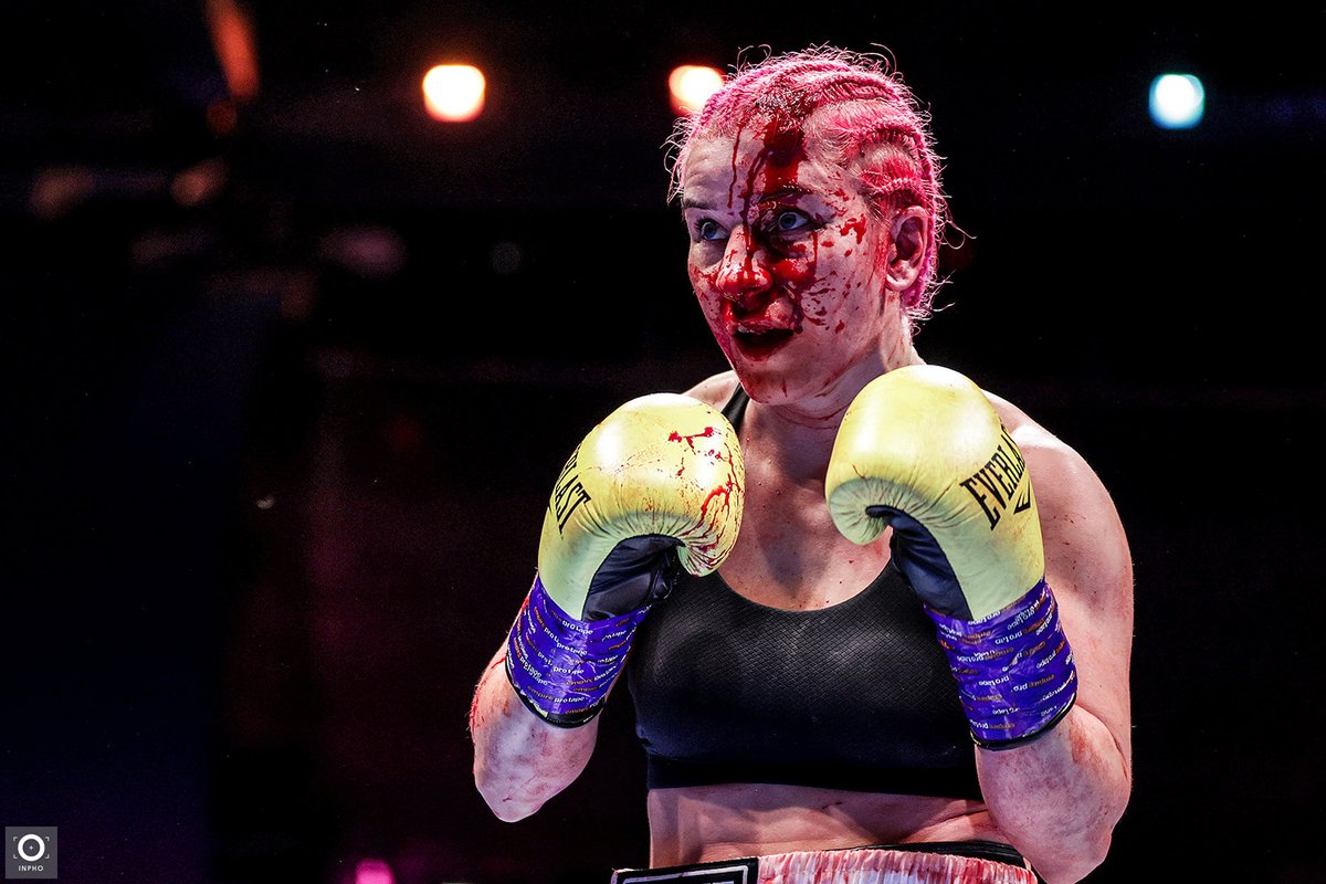Inpho Photography (@inphosports) on Twitter photo Valgerdur Gudsteinsdottir pictured during this evening's <a href="/UFCFightPass/">UFC FIGHT PASS</a> card at the <a href="/3ArenaDublin/">3Arena</a> (📸 <a href="/LaszloGeczo/">LaszloGeczo</a>) Valgerdur Gudsteinsdottir pictured during this evening's <a href="/UFCFightPass/">UFC FIGHT PASS</a> card at the <a href="/3ArenaDublin/">3Arena</a> (📸 <a href="/LaszloGeczo/">LaszloGeczo</a>)