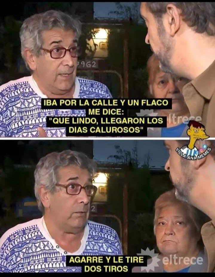 Mûriëlo (@lordmurielo) on Twitter photo 