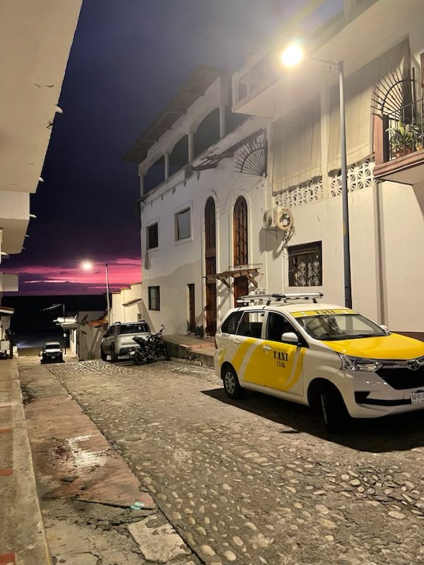 I deserve and so do you🫶🏽🌻