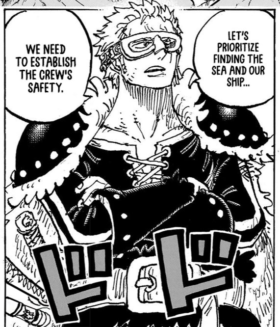 BreexHedgehog's tweet photo. #ONEPIECE1127
LOOK AT MY 3 GLORIOUS KINGS IN THEIR ELBAF FITSSSS
THEY LOOK SO BEAUTIFUL I MIGNT TURN GAY CUZ OF IT 😭😭 https://t.co/llg7ynEtv4