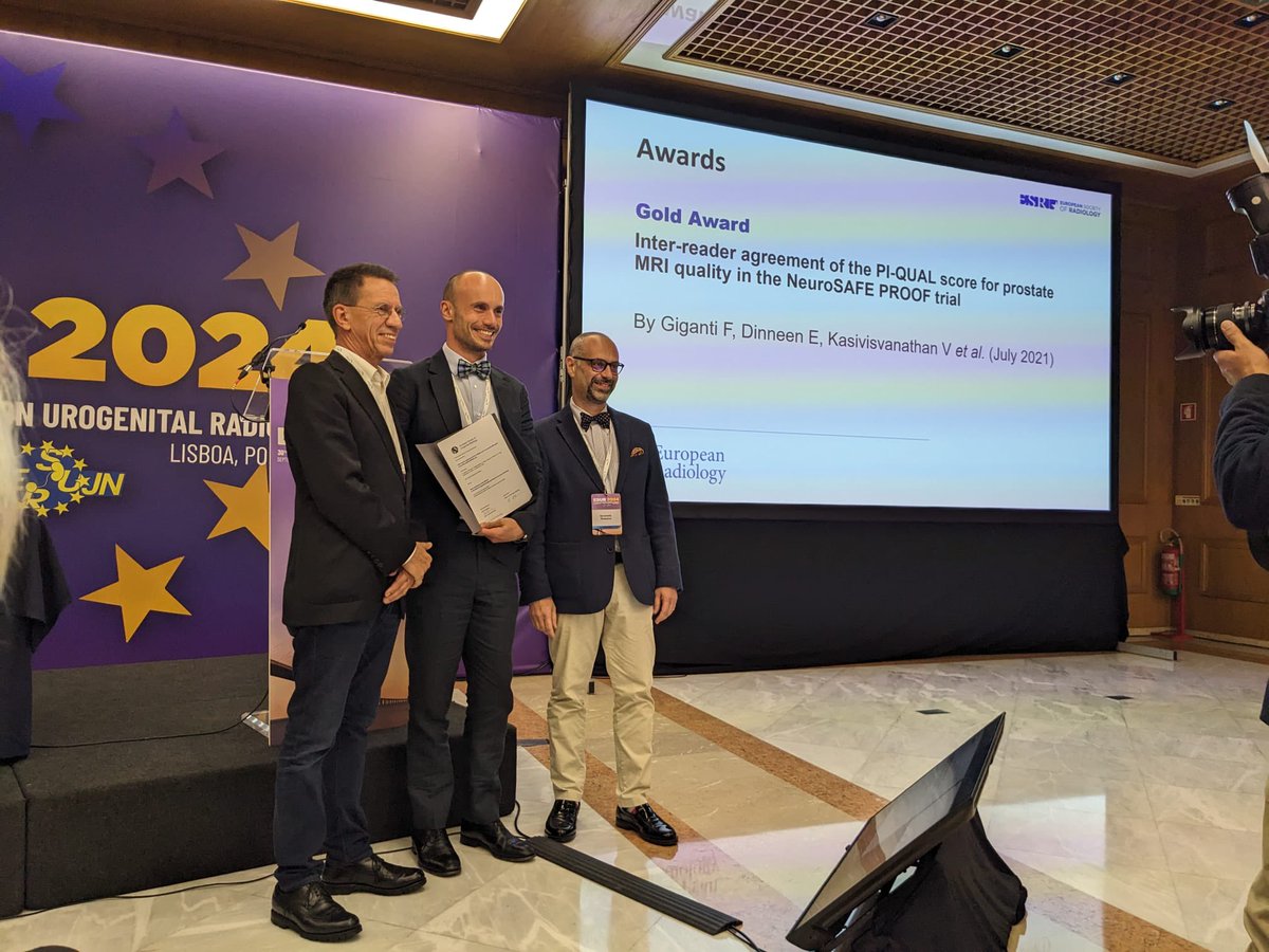 Lucida Medical tweet media