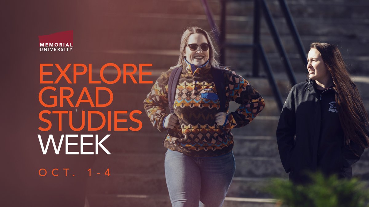 Memorial University Process Engineering (@processeng_mun) on Twitter photo 