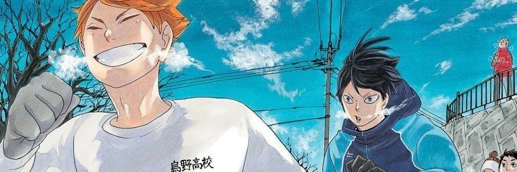 noyapija's tweet photo. ★! buscando mutis (#anitwt - #gentwt)
No soy nueva y juro que soy re graciosa y buena onda, en mi perfil tmb tengo Au's !!!
Anime ults: Haikyuu, jjk, blue lock, chainsaw man, nana etc etc
♡ + rt = ser mutis https://t.co/CLxyYgLRa4