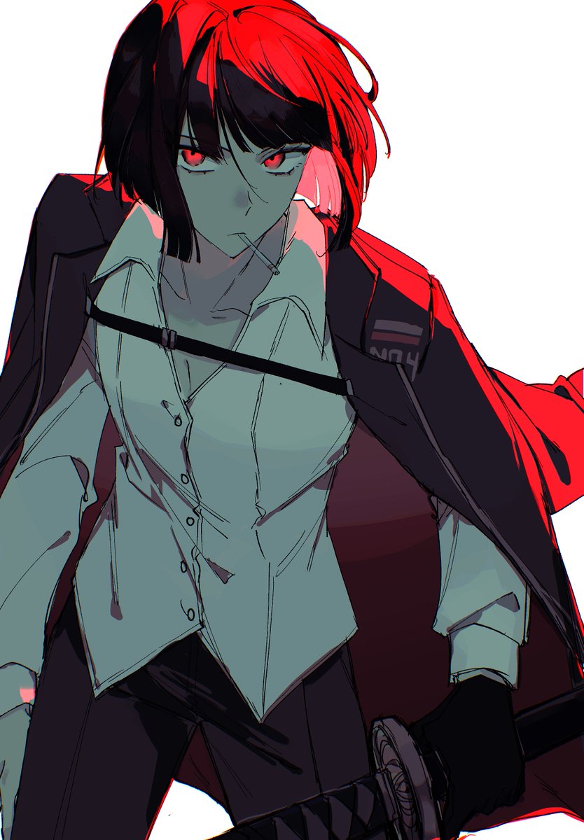 青汁 (@aojiru_oisiiiii) on Twitter photo 