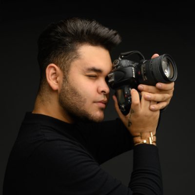 #NuevaFotoDePerfil 😏✅📸