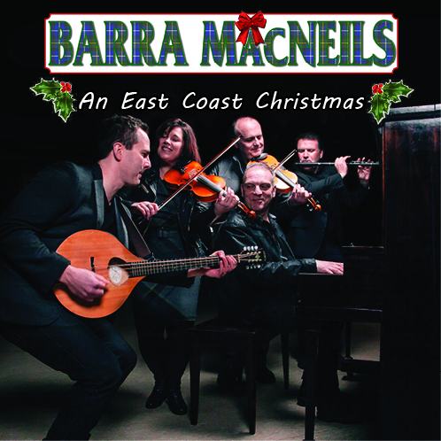 Aultsville Theatre tweet media