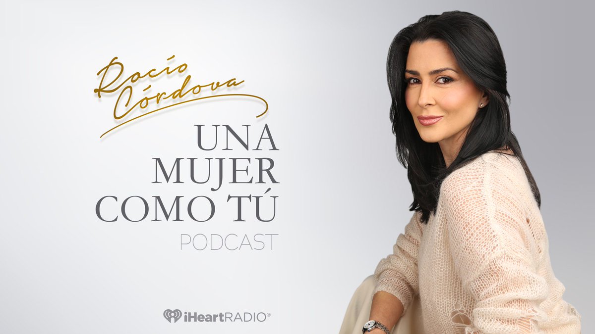 Late Pop Estéreo tweet media