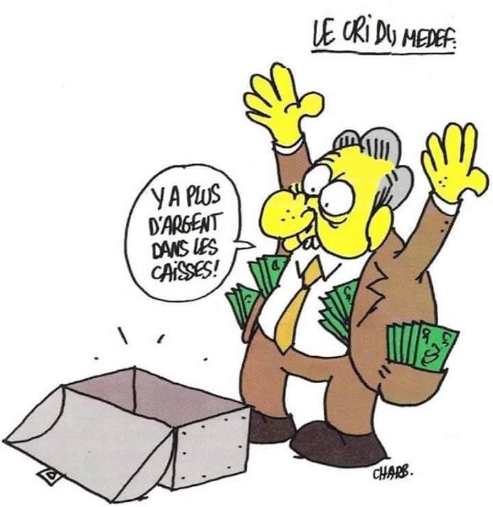 Dalluin_Von_G's tweet photo. @laputassiere La #macronerie, cette maladie incurable avec une agonie cérébrable plus ou moins longue, mais vite accélérée pour tout bon #Junkie #Pifzer #NiOubliNiPardon https://t.co/A09mwZBr4B