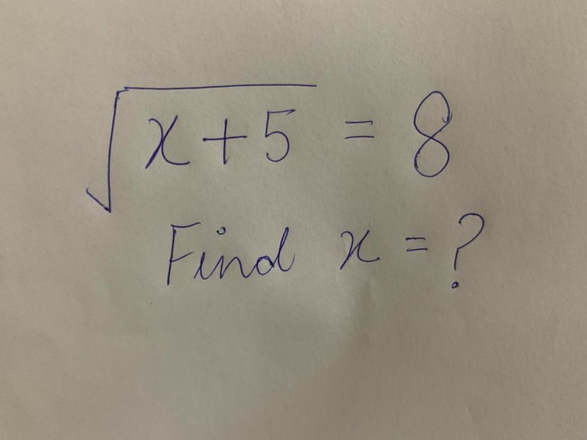 YabaLeftOnline tweet media