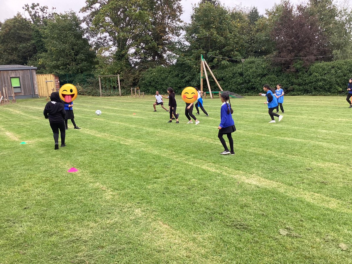 PE Boothroyd (@pe_boothroyd) on Twitter photo Girls football is up and running. They’ve been asking me all week about the club and here it is. Many are looking forward to the Lioness football event Tuesday. #thisgirlcan <a href="/BoothroydAcad/">Boothroyd PA</a> <a href="/FocusTrust1/">Focus Trust</a> Girls football is up and running. They’ve been asking me all week about the club and here it is. Many are looking forward to the Lioness football event Tuesday. #thisgirlcan <a href="/BoothroydAcad/">Boothroyd PA</a> <a href="/FocusTrust1/">Focus Trust</a>
