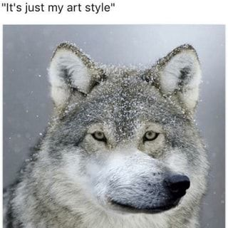 CubePunks tweet media