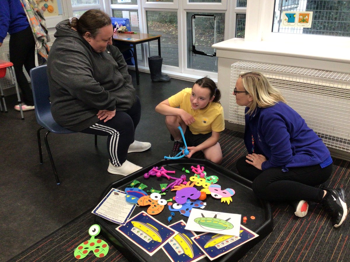 eastmuir's tweet photo. The Snowdrop and Waterfall Room loved having parents in during Meet the Teacher this week.  We have enjoyed exploring #mathtales Lots more to come next week! #mathweekscot https://t.co/ncjXzn8xMK