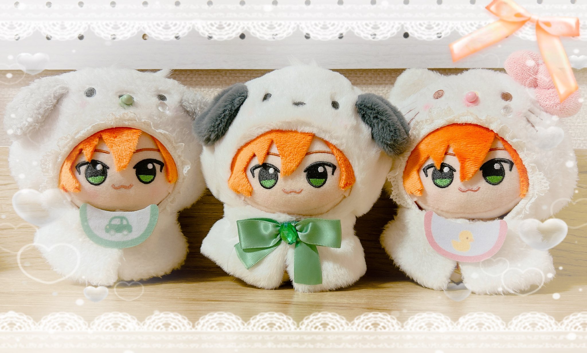 すとぷり ジェルくん ぬいぐるみ ポチャッコ すとぷり ジェルくん ぬいぐるみ ポチャッコ