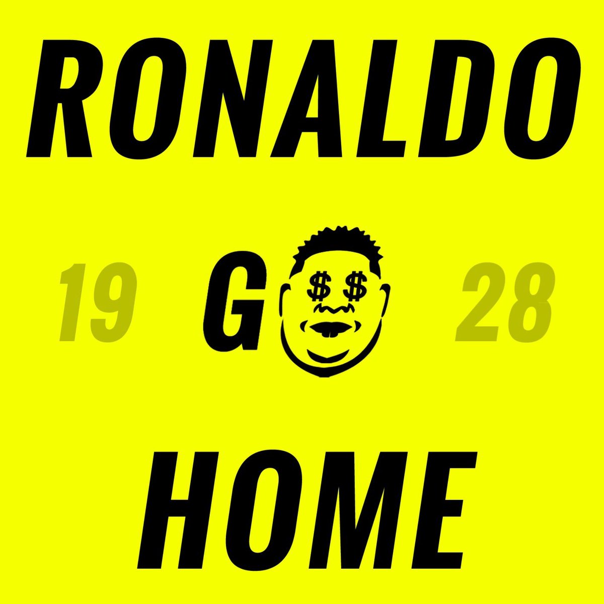 Pasión Violeta 🥎 #RealBalnearioCF (@pasion_violeta) on Twitter photo 🔥Si Raul Moro marca gol o por la TV enfocan una bandera de #RonaldoGoHome, sortearemos una camiseta de Real Valladolid💜🤍
Para participar:
1️⃣ Da RT a este tweet
2️⃣ Seguir a <a href="/gamedayzoneshop/">𝐺𝐴𝑀𝐸 𝐷𝐴𝑌 𝑍𝑂𝑁𝐸 ⚽️🏟️</a>, <a href="/Pasion_Violeta/">Pasión Violeta</a>, <a href="/DUIZgraphicsp/">DUIZ Graphics Pucela 💜</a>
3️⃣ Menciona a un amigo
¡Vamos a por ese gol!⚽️🎁 🔥Si Raul Moro marca gol o por la TV enfocan una bandera de #RonaldoGoHome, sortearemos una camiseta de Real Valladolid💜🤍
Para participar:
1️⃣ Da RT a este tweet
2️⃣ Seguir a <a href="/gamedayzoneshop/">𝐺𝐴𝑀𝐸 𝐷𝐴𝑌 𝑍𝑂𝑁𝐸 ⚽️🏟️</a>, <a href="/Pasion_Violeta/">Pasión Violeta</a>, <a href="/DUIZgraphicsp/">DUIZ Graphics Pucela 💜</a>
3️⃣ Menciona a un amigo
¡Vamos a por ese gol!⚽️🎁
