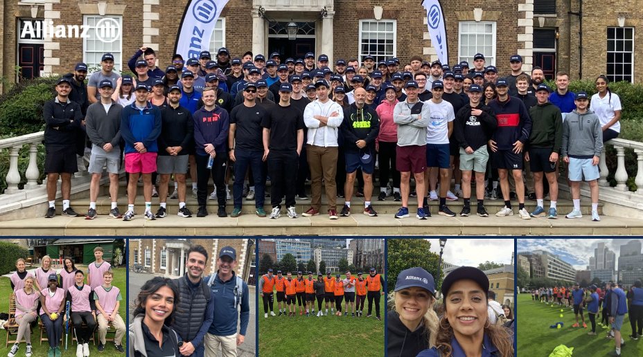 Play ball! ⚾ Last week, we knocked it out of the park with our #MoveNow softball tournament! It was a fantastic opportunity to connect with brokers while enjoying some friendly competition. We're already excited for the next game!