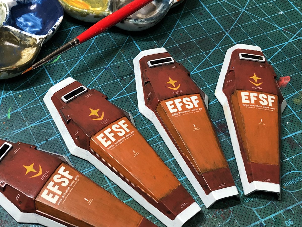 #寄りで圧倒せよ
本気で追い込めばこのへんの精度までいけます✌️
ラッカーonラッカーのテガーキ。
#kita式手描きマーキング