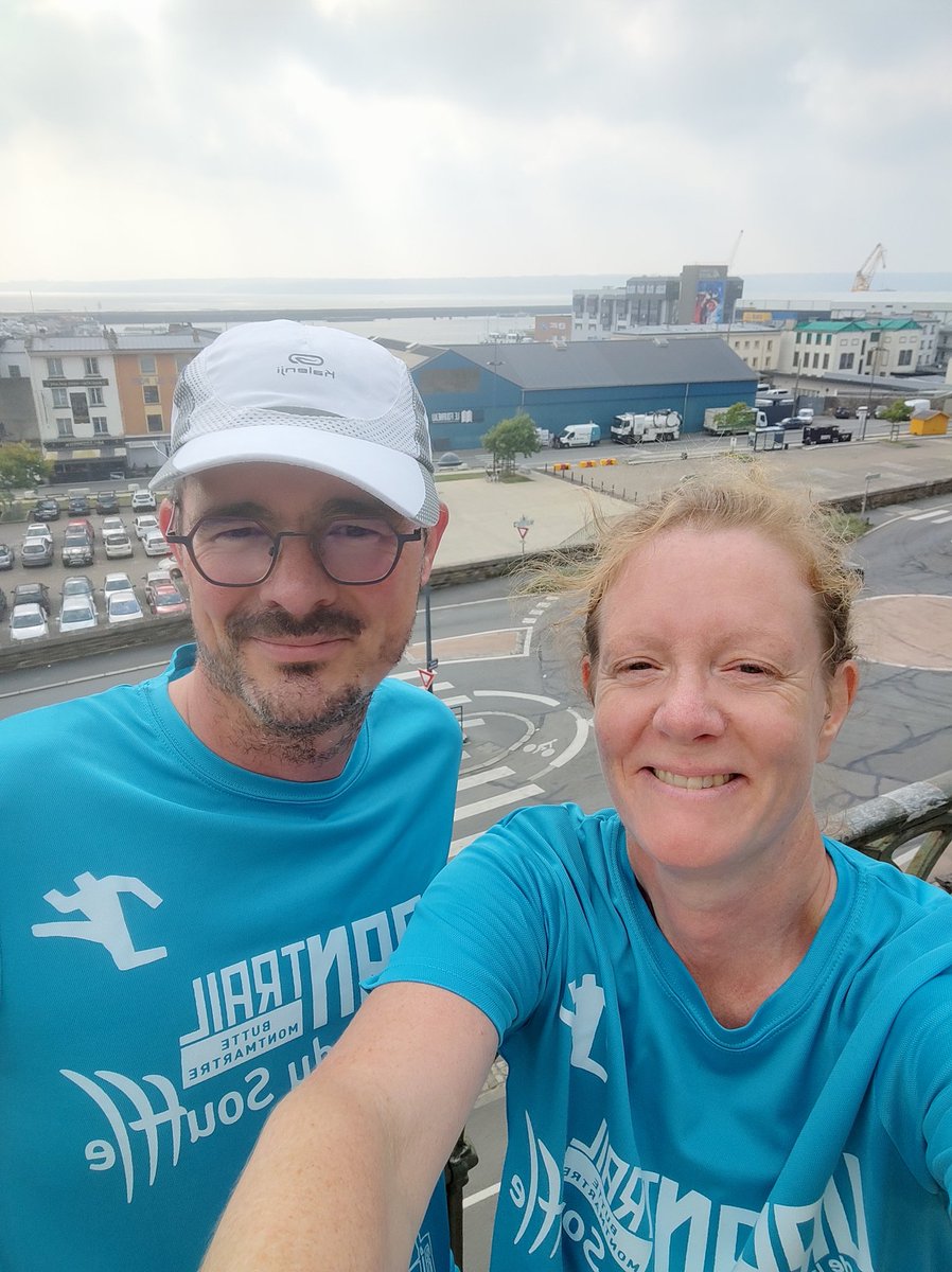 Lemarie Catherine (@catlemarie) on Twitter photo Course connectée pour soutenir la #FondationduSouffle!! Belle journée à Brest pour réaliser le parcours!!
<a href="/U1304GETBO/">Inserm1304_GETBO</a> <a href="/CHRUBrest/">CHRU Brest</a>
<a href="/FduSouffle/">Fondation du Souffle</a> <a href="/FCouturaud/">Francis Couturaud</a>
#UTBMontmartre Course connectée pour soutenir la #FondationduSouffle!! Belle journée à Brest pour réaliser le parcours!!
<a href="/U1304GETBO/">Inserm1304_GETBO</a> <a href="/CHRUBrest/">CHRU Brest</a>
<a href="/FduSouffle/">Fondation du Souffle</a> <a href="/FCouturaud/">Francis Couturaud</a>
#UTBMontmartre
