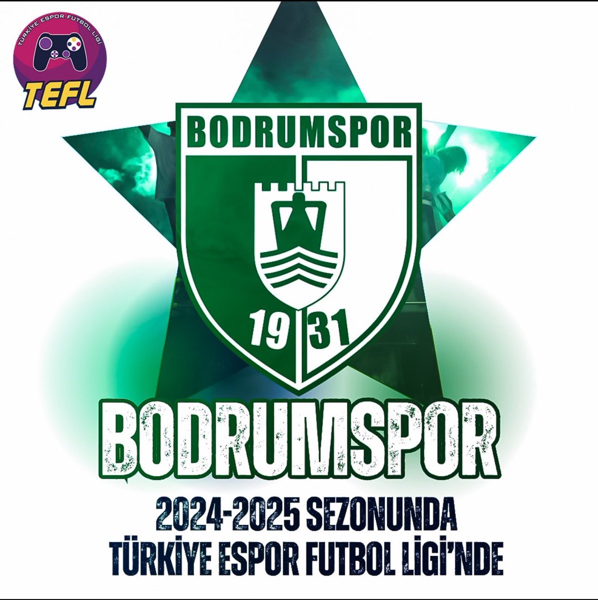 VPG Turkey (@vpgturkey) on Twitter photo 